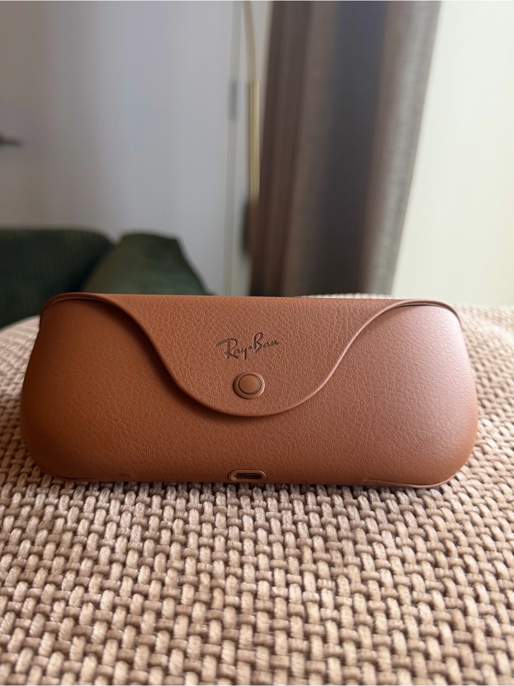 RAY-BAN META SKYLER - GEN 2 - Picture 4 of 4